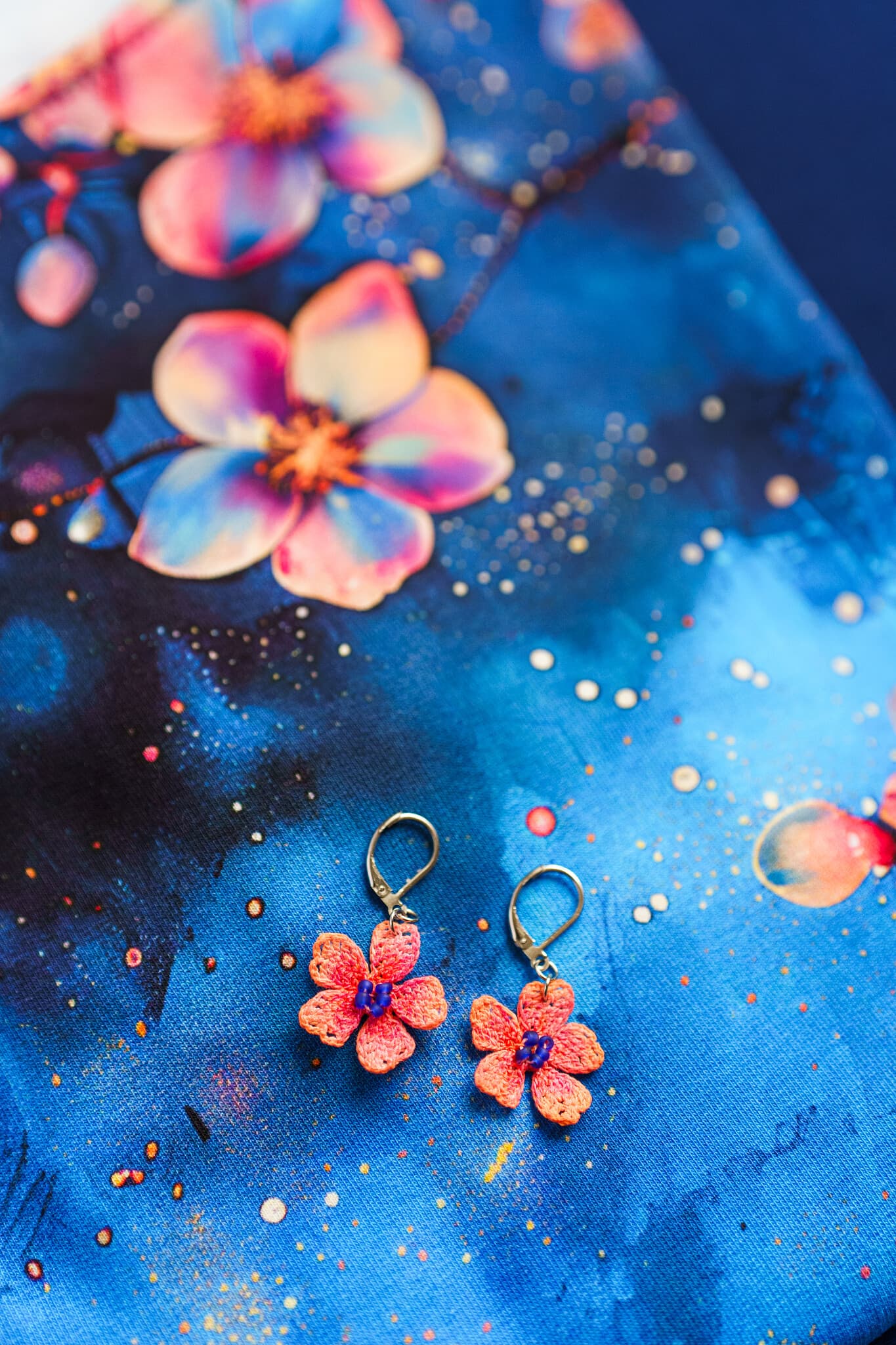 web_domi-a-paulyn-1 (13) optimalizace